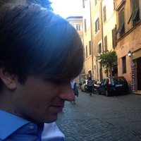@oyvindbs@nerdculture.de ---- Øyvind Bugge Solheim (@oyvindbs) 's Twitter Profile Photo @oyvindbs@nerdculture.de ---- Øyvind Bugge Solheim (@oyvindbs) 's Twitter Profile Photo