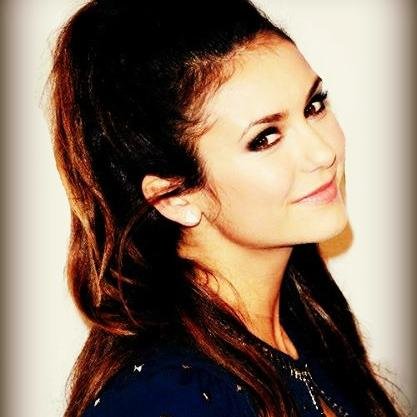 FiercePiercexo's profile picture. Humanity is a vampires greatest weakness. No matter how easy it is to turn off, it keeps trying to fight it's way back in. Sometimes I let it♡