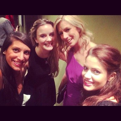 maggott1993's profile picture. Paediatric Speech & Language Therapist. University of Reading Graduate.