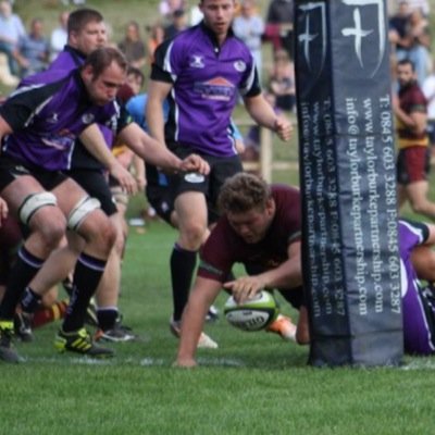10, 25, 50, 1000m swimming badge holder. North wales boy, currently playing some rugger professionally for @DoncasterKnight