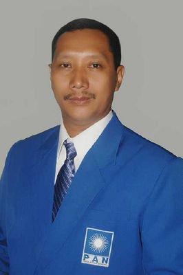 edy_suwoto's profile picture. 