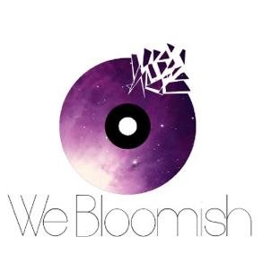2014-2019 | THANK YOU for the adventure . Must digital destination for #music connoisseurs worldwide. french progressive music online.founded by @nataly_andria