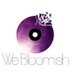 WE BLOOMISH Mag (@webloomish_mag) Twitter profile photo WE BLOOMISH Mag (@webloomish_mag) Twitter profile photo