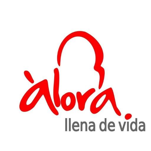 DeportesAlora's profile picture. Área de deportes de Álora fomenta el deporte como modo de vida saludable, promoviendo actividades, actos y servicios  de calidad para todos los colectivos.