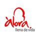 Deportes Álora (@deportesalora) Twitter profile photo Deportes Álora (@deportesalora) Twitter profile photo