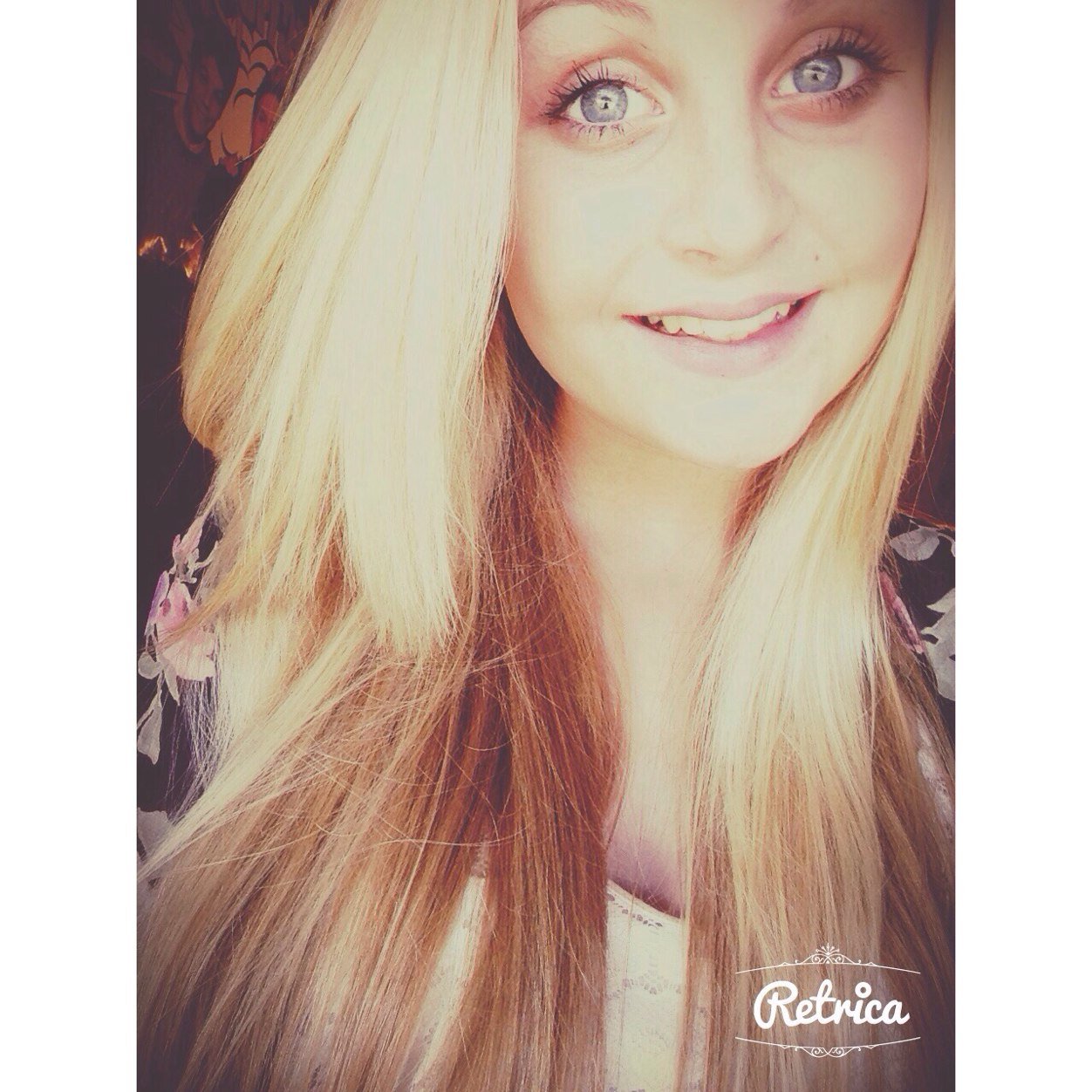 Directioner✌️