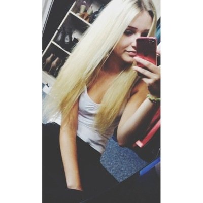lia-strasbourg-17yrs