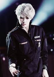 ©94 || Failed RolePlayer Of Oh Sehun EXO ||