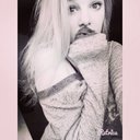 Brooklyn Browning - @Brownie_brook - Twitter