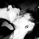 Sandra Witter - @witter_sandra - Twitter