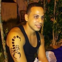 كل سنة و انتم طيبين