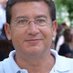 Macario Cristobal (@macaparejador) Twitter profile photo Macario Cristobal (@macaparejador) Twitter profile photo