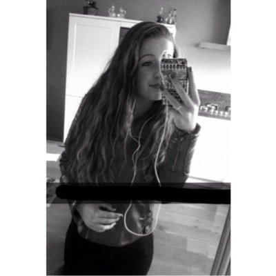 ❥❥
