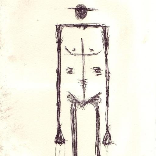 Songs of Marginalia