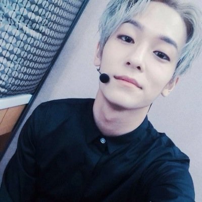 ไม่ได้เตี้ยแค่ขาสั้น«♡L.JOE,LEE BYUNGHUN♡TEENTOP [Real @ljoeljoe1123 ] [ @TEEN_TOP ] #93LINE#TEENTOP#Angel [23.09.56] #SKYFLYFAM