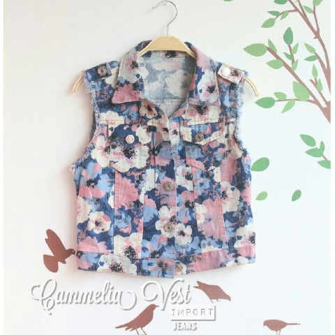 welcome to hwshop :) happy shopping , GBU | want to be a serious reseller ? contact me 2645D5CB