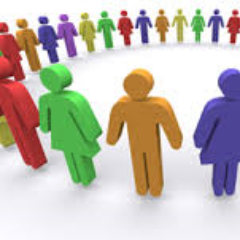 Make the most of Eastbourne and meet new people living near you.
Share Eastbourne, a free-to-join community group, launches in October 2014. Be part of it.