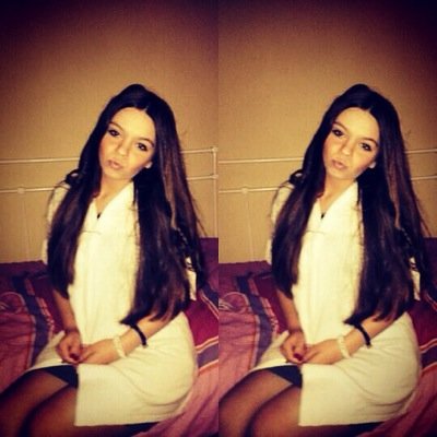 Siham ❤️ ~ سكينه ~ ig ; kusjeadeaa_ | 1312✨