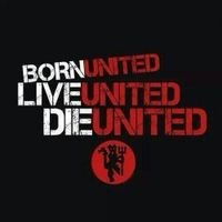 The road to success is always under construction.#focus #teamManU
