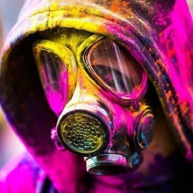 Vano933's profile picture. 