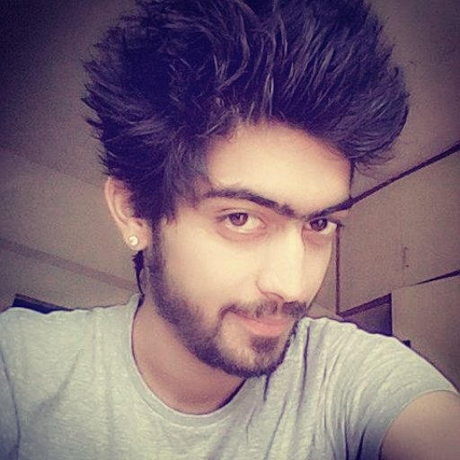 I don't like to commit myself about heaven and hell - you see, I have friends in both places. sO #lOve me O #hatE me M stiLL gOnna shInE ...