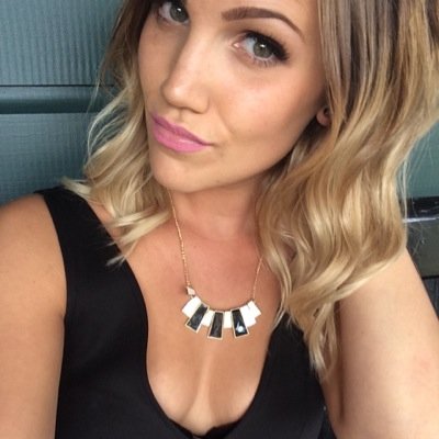 criiiiissstinxo's profile picture. Its a terrible thing i think, in life, to wait until you're ready..