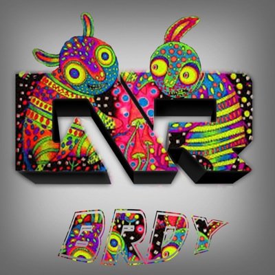 Perth WA | GT-aR BRDY