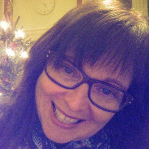 PaiviKutvonen's profile picture. 