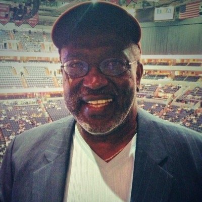 IraHobbs's profile picture. Citizen at large. @Dallascowboys fan. Pro Duffer. & A Tech Junkie in love with gadgets.