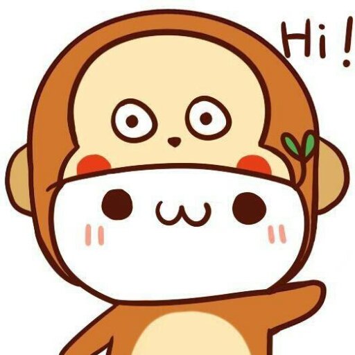 fad_sjb2st's profile picture. 