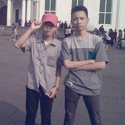 Nama Saya Madya agung ,
Sekolah Sman 1 Cikarang Utara
XI IIS ( BI )