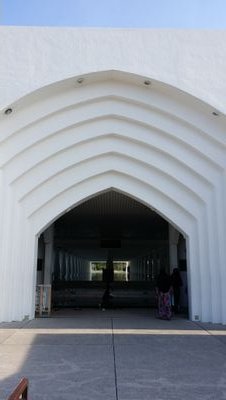 a british trained muslim architect based in malaysia, specilising in commercial & residential developments
