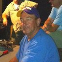 wayne manuel - @cajunmerc - Twitter