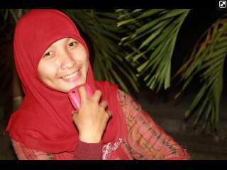 Think Big,Dream Big, Believe Big, and the Result will be Big