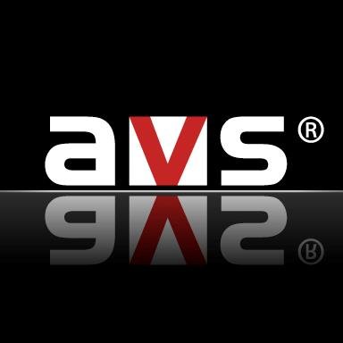 AVSGroupAG Profile Picture