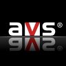 AVSGroupAG's profile picture. Innovation in visualization, control, network, iptv, AV, IoT, I4.0, design and integration! AVS Technology for defining moments.