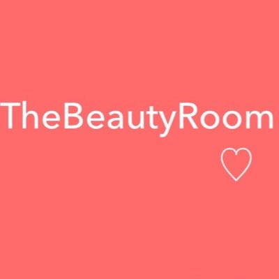 The Beauty Room, Hair Haus, 9 & 11 Cockton Hill Road, Bishop Auckland, DL14 6EN. Telephone: 01388 600024