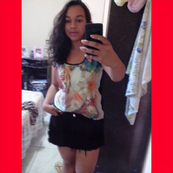 quero beijarrr ♡♤♧☆♔♕♂♀♀♂♀♂♀●♀●♀♪∞Üツ