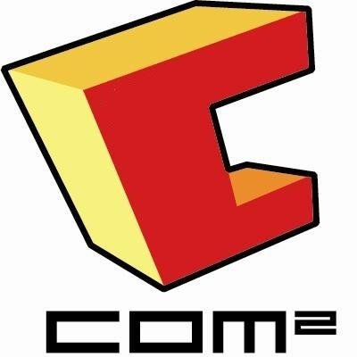 com2es's profile picture. Reparación de portátil