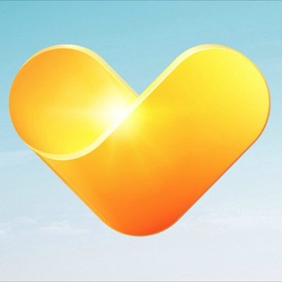 Thomas Cook Bootle, 0844 335 7097 Email:Thomascookbootle1@thomascook.com