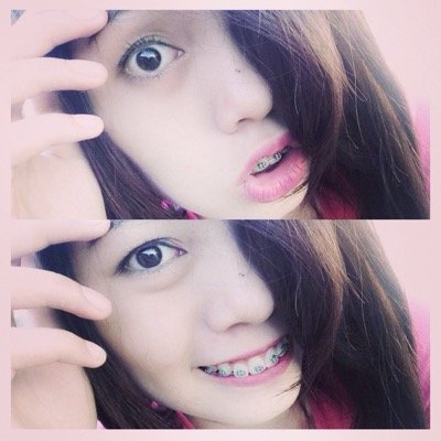 BSTM|olfu| 9teen |octoberian|stress eater|talented|challenger|friendly|dream high|lovely|mapagmahal|ambisyosa|faithful|pink|seafood|x.o.x.o dëss.