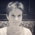Rachel Turner (@twurner) Twitter profile photo