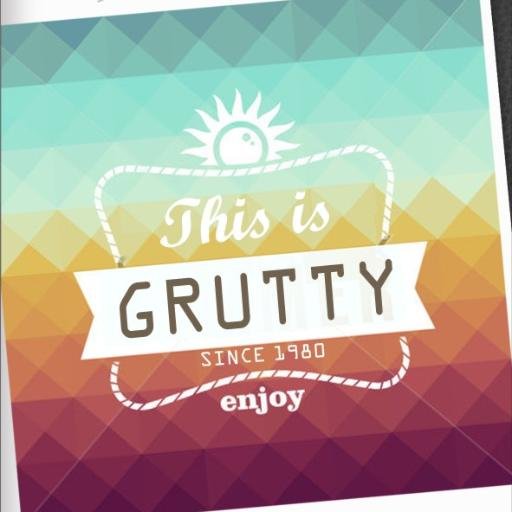 GRUTTYCERIA's profile picture. Grutty shoes , bag's & fashion   Tersedia katalog gratis   Contact :    WA / SMS /CALL   081224596005 Email gruttyceria@yahoo.com