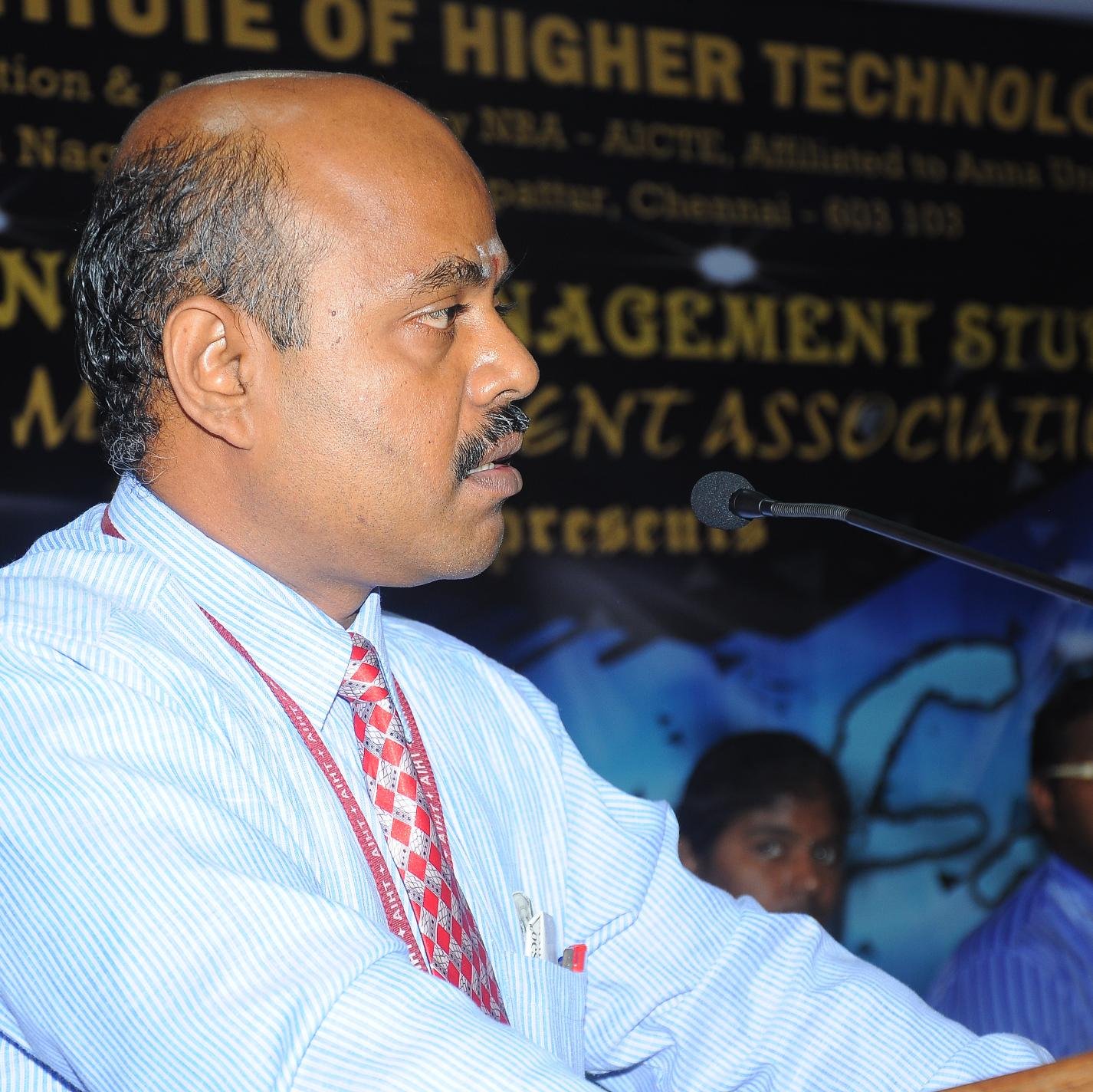 Sivathillai67's profile picture. Director-CEO Saferoof Chemicals https://t.co/w0heYHPhMA., 
Alumni TNAU, BSMED,
Entrepreneur/ Academician