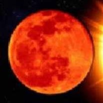 ChesterLux's profile picture. Mark 13:37