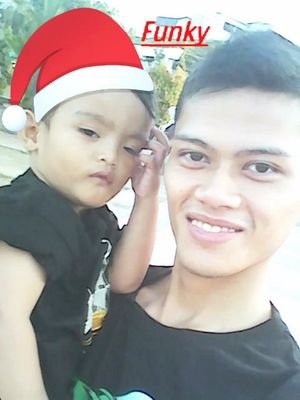 budypratama1290's profile picture. 