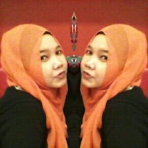 santipratiwi99's profile picture. Doa adalah sumber Kekuatan ku...