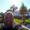 Gary Guest - @GuestGary - Twitter