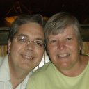 Eddie Noack - @EddieNoack - Twitter