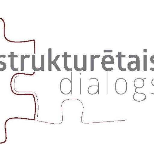 Vieta kur jaunieši var satikties ar politikas lēmējiem un diskutēt par jaunatnes politikas jautājumiem